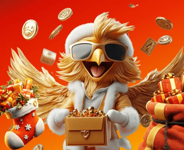 Nixbet Casino banner mobil