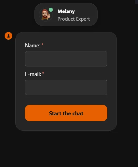 Nixbet Casino Klantenservice